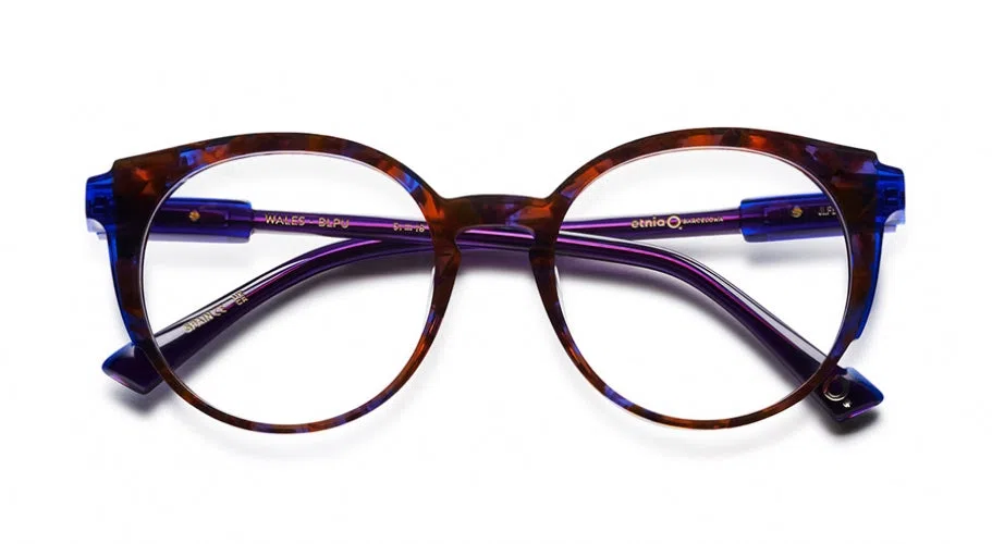 Etnia Barcelona WALES Eyeglasses - view 11